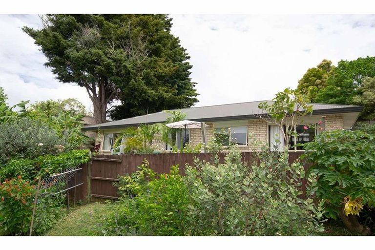 Photo of property in 40a Jacaranda Place, Kerikeri, 0230