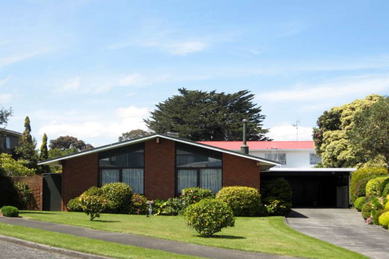 Photo of property in 14 Tasman Views, Otamatea, Whanganui, 4501