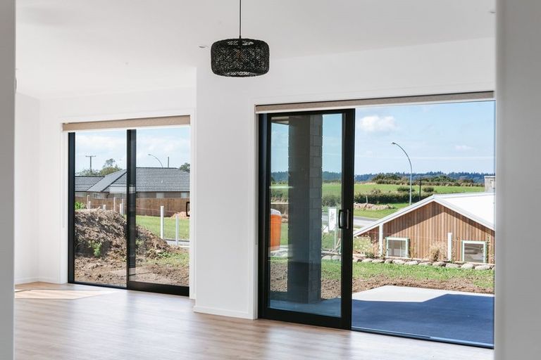 Photo of property in 3 Brendan Close, Omokoroa, 3114