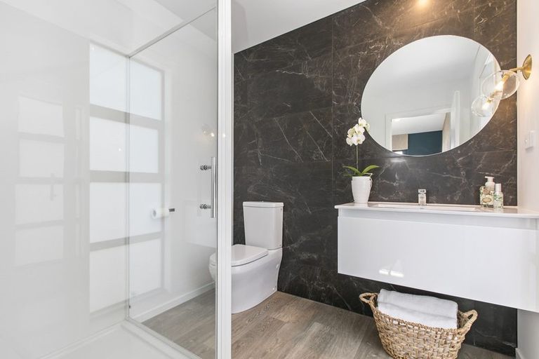 Photo of property in 109 Whakaturou Crescent, Pyes Pa, Tauranga, 3112