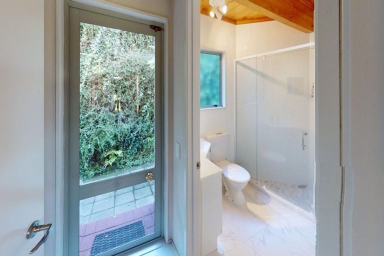 Photo of property in 199a Kawaha Point Road, Kawaha Point, Rotorua, 3010