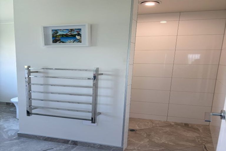 Photo of property in 60 Turangi Road, Motunui, Waitara, 4383