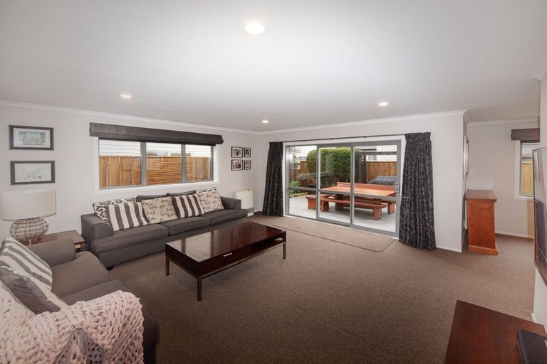 Photo of property in 201a Mclintock Street North, Johnsonville, Wellington, 6037