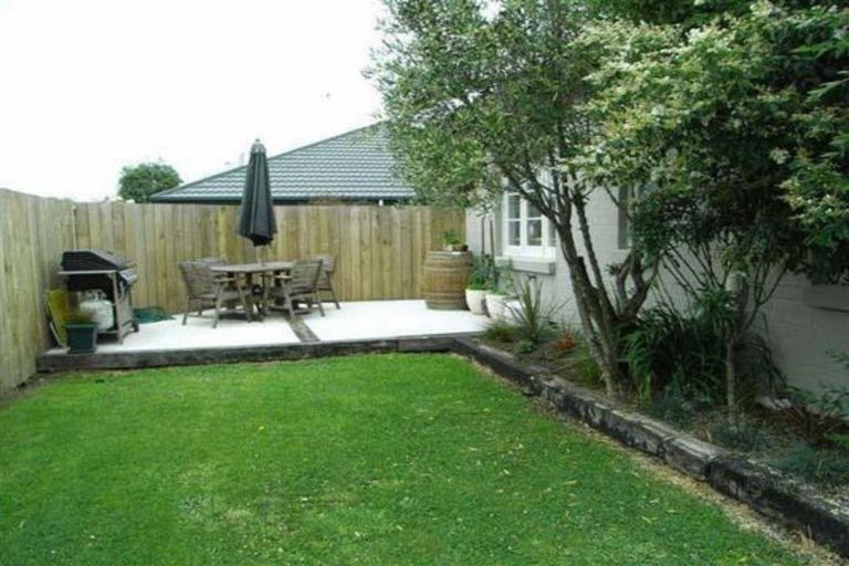 Photo of property in 48 Nelson Street, Mayfield, Blenheim, 7201
