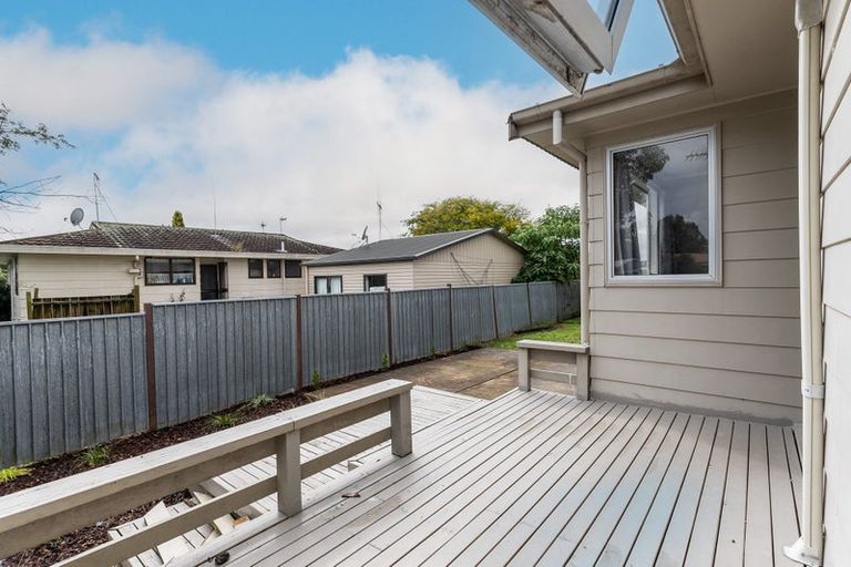 Photo of property in 7 Sheila Place, Dinsdale, Hamilton, 3204