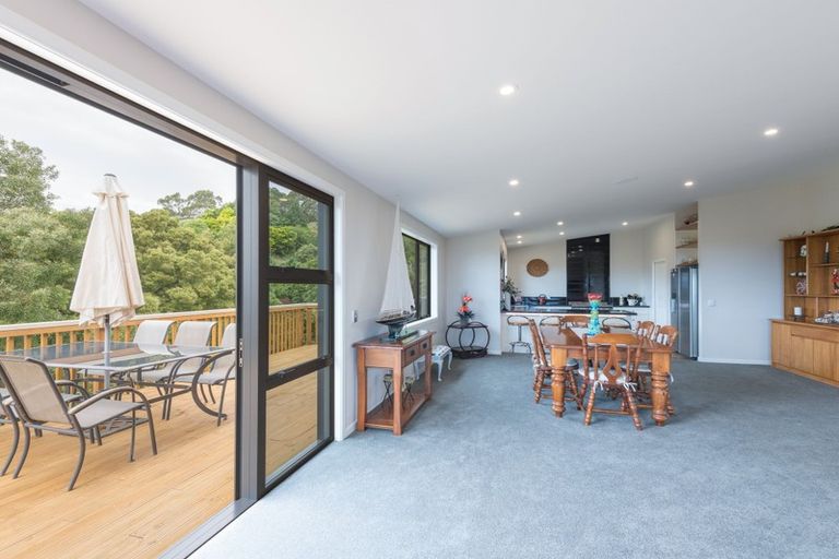 Photo of property in 17 Clairmont Heights, Stoke, Nelson, 7011