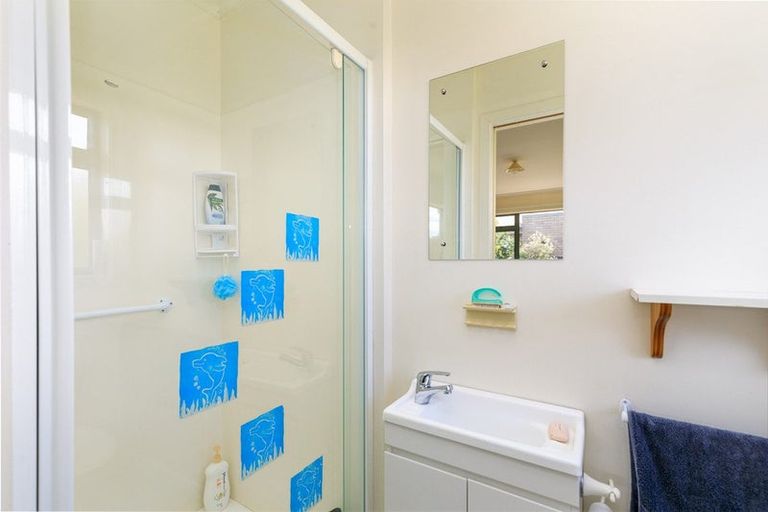 Photo of property in 10 Schaumann Street, Alexandra, 9320