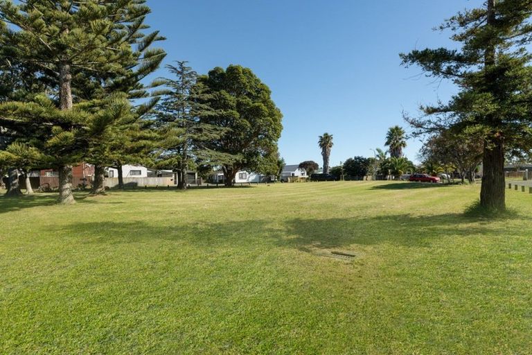Photo of property in 99 Eversham Road, Mount Maunganui, 3116