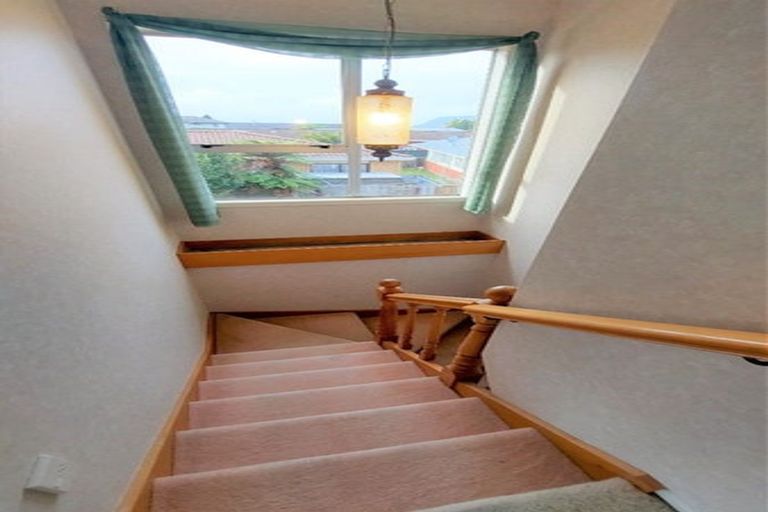 Photo of property in 3 Cherrywood Drive, Otumoetai, Tauranga, 3110