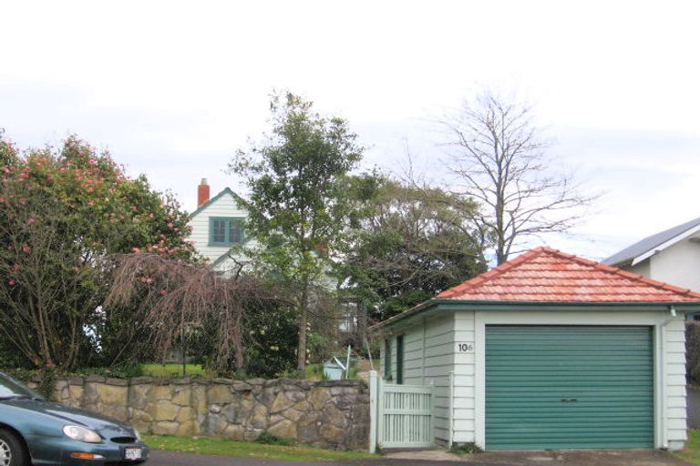 Photo of property in 106 Lake Road, Frankton, Hamilton, 3204