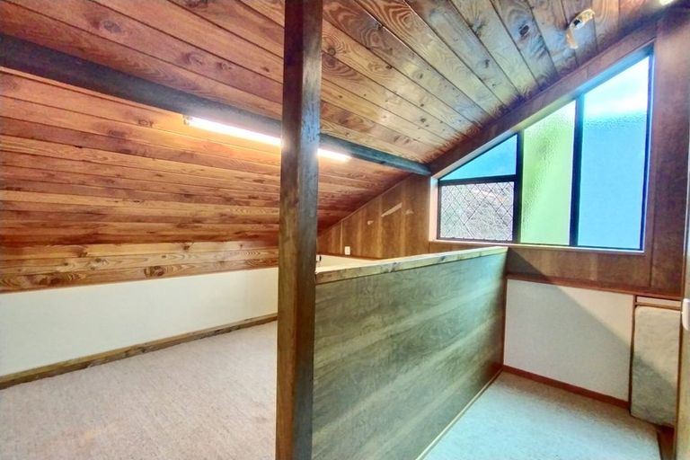 Photo of property in 1/11 Taharoto Road, Takapuna, Auckland, 0622