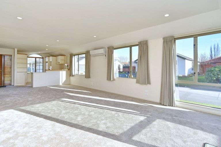 Photo of property in 47 Northwood Villas, Northwood, Christchurch, 8051