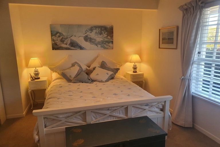 Photo of property in 25 Walnut Grove, Omokoroa, 3114