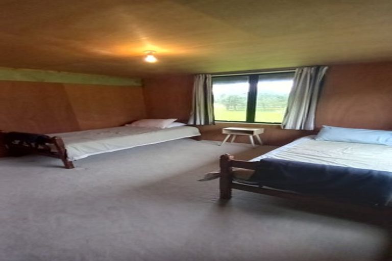 Photo of property in 7 Marlin Drive, Taupo Bay, Mangonui, 0494