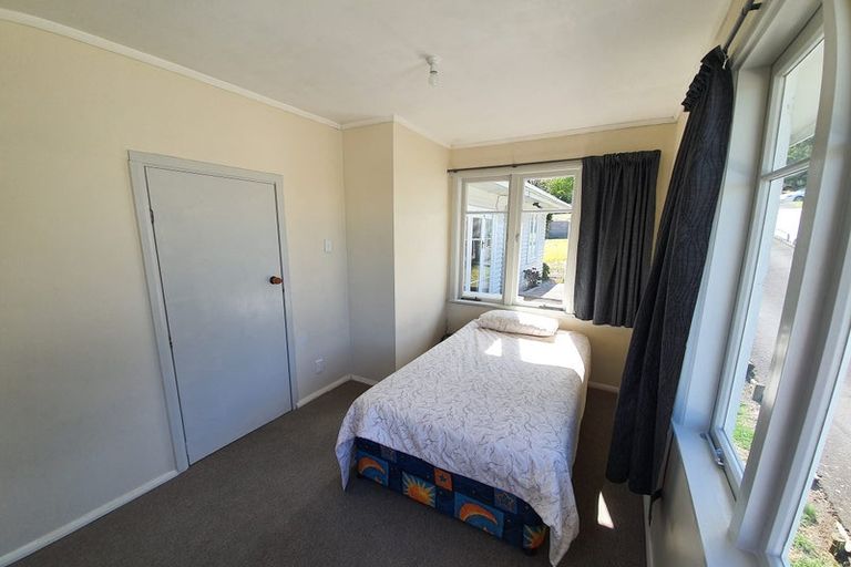 Photo of property in 45 Mahoe Street, Melville, Hamilton, 3206