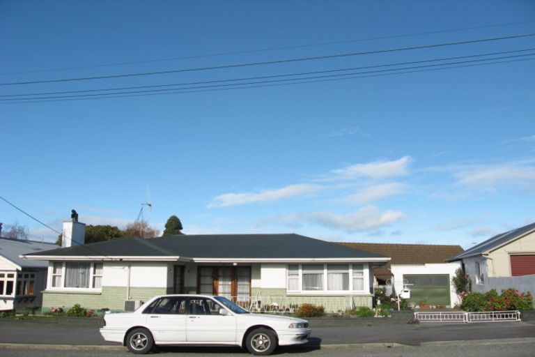 Photo of property in 17 Dee Street, Oamaru, 9400