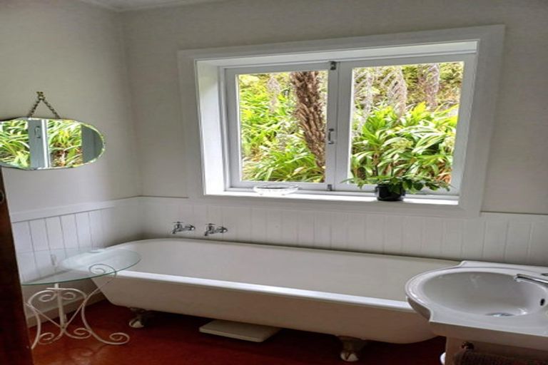 Photo of property in 29 Van Diemen Street, Nelson South, Nelson, 7010