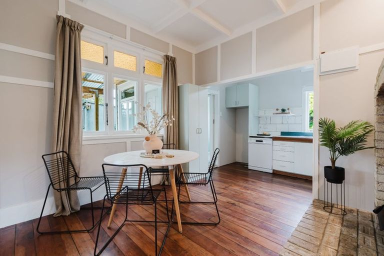 Photo of property in 11 Market Street, Ngaruawahia, 3720