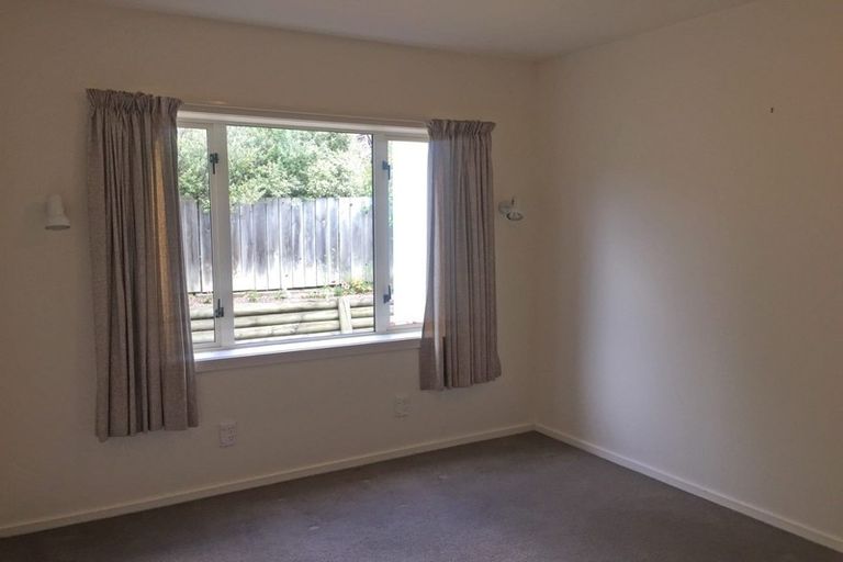 Photo of property in 1/23-31 Tenby Street, Wanaka, 9305