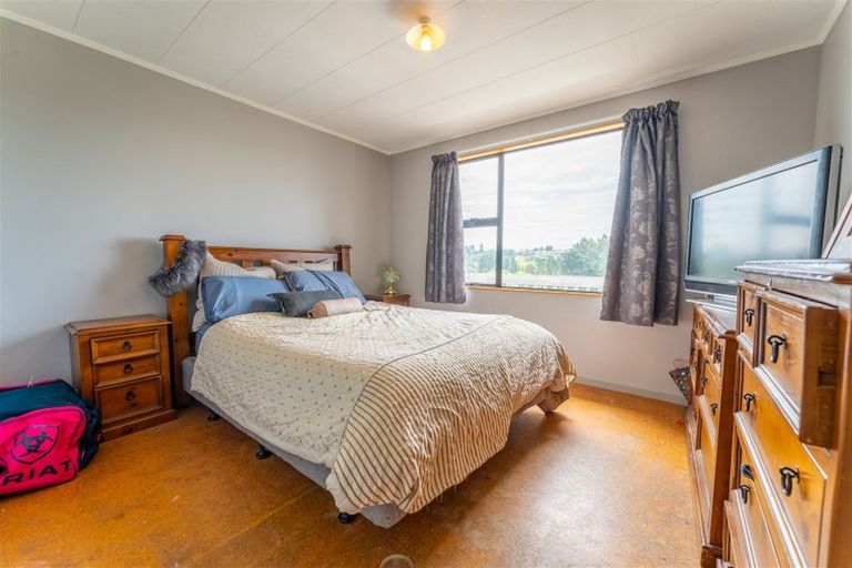 Photo of property in 130 Douglas Street, Highfield, Timaru, 7910