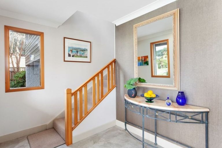 Photo of property in 279a Pohutukawa Avenue, Ohope, 3121