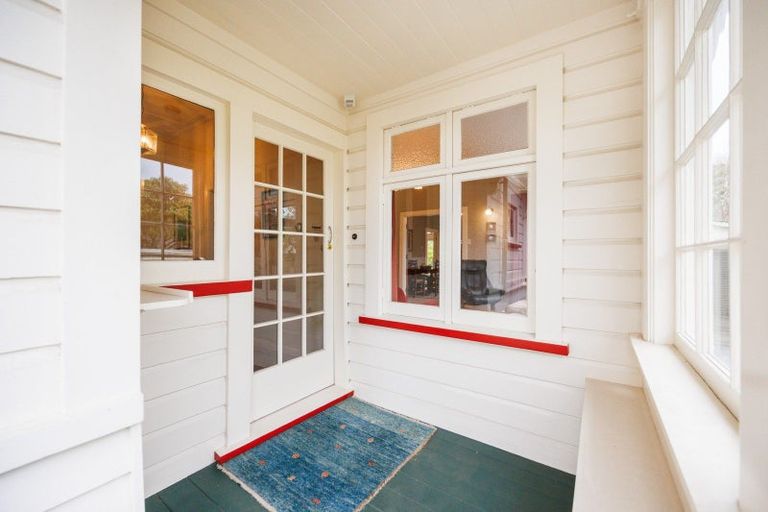 Photo of property in 20 Moerangi Street, West End, Palmerston North, 4410