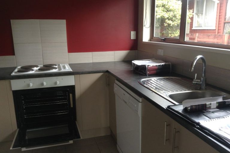 Photo of property in 222 Manly Street, Paraparaumu Beach, Paraparaumu, 5032