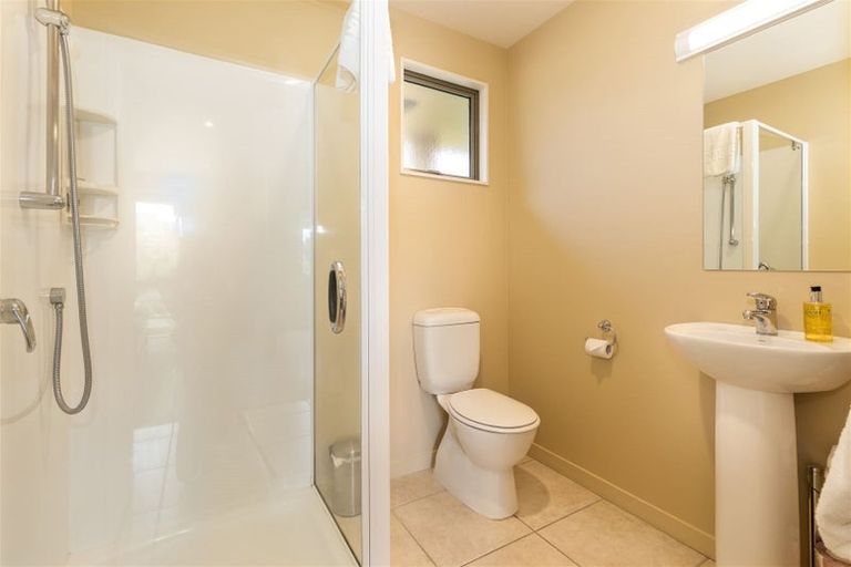 Photo of property in 14/55 Rapaura Road, Rapaura, Blenheim, 7273