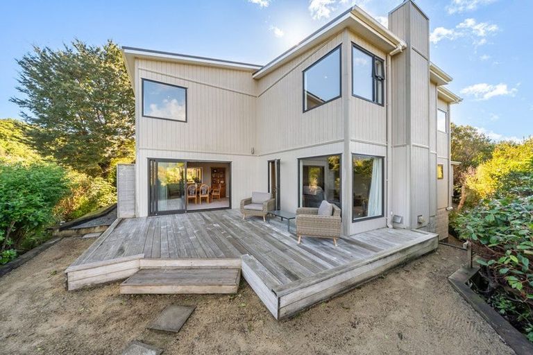 Photo of property in 67 Mount Marua Way, Timberlea, Upper Hutt, 5018