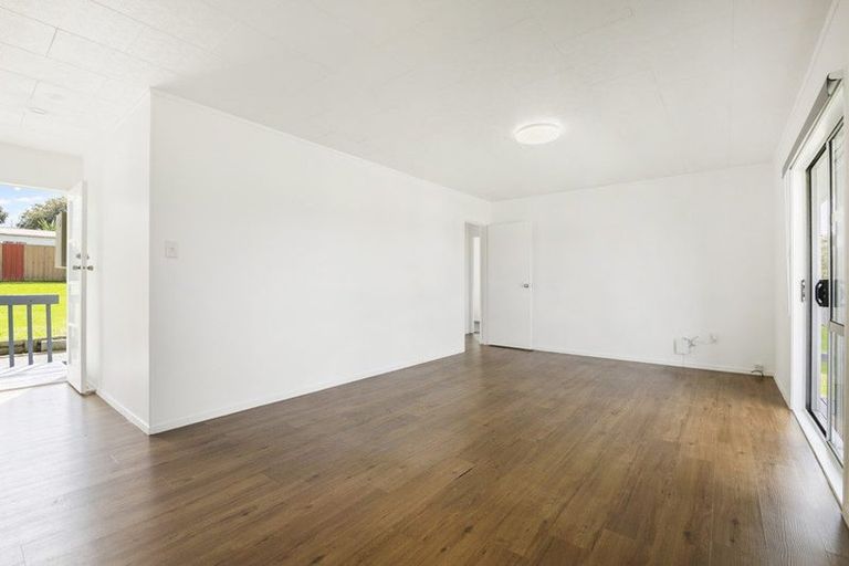 Photo of property in 3 Palermo Place, Clover Park, Auckland, 2023