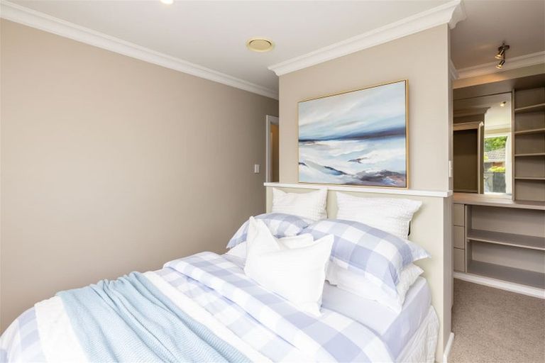 Photo of property in 68 Woodbury Street, Russley, Christchurch, 8042