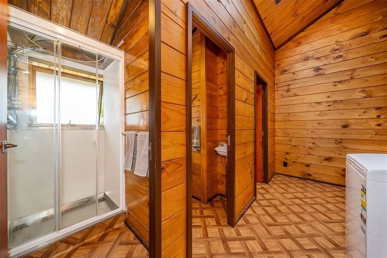 Photo of property in 13a Terminus Street, Silverstream, Upper Hutt, 5019