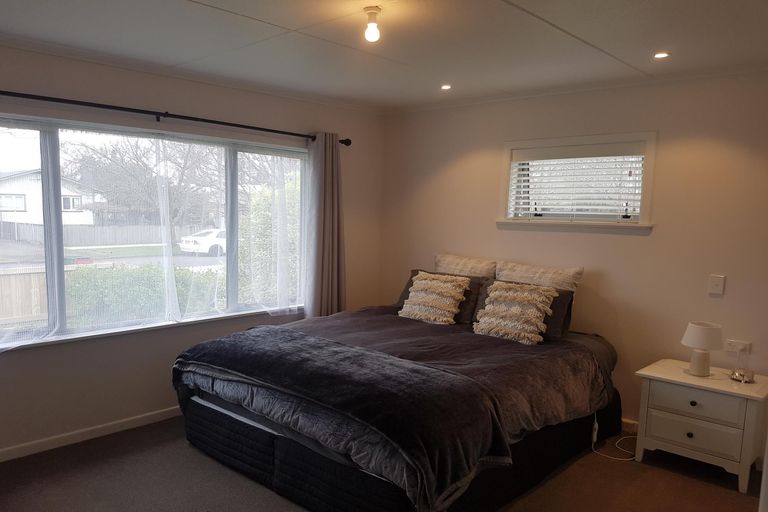 Photo of property in 8 Tetley Street, Matamata, 3400