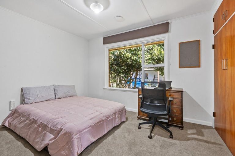 Photo of property in 13 Cowling Road, Hurdon, New Plymouth, 4310