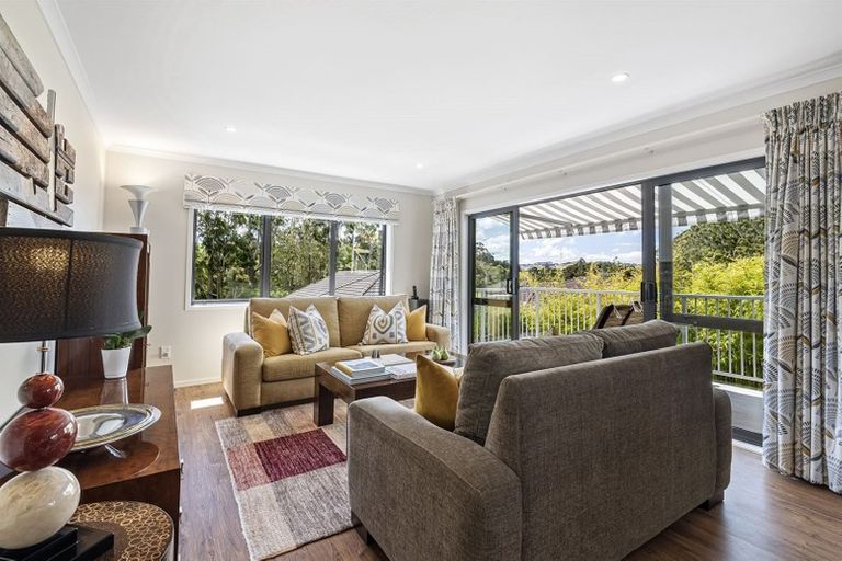 Photo of property in 3 Whares Court, Silverdale, 0932