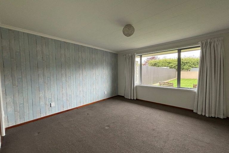 Photo of property in 2/22 Catherine Street, Windsor, Invercargill, 9810