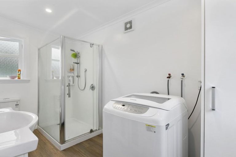 Photo of property in 521 Pine Hill Road, Pine Hill, Dunedin, 9010