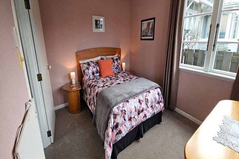 Photo of property in 407 Willoughby Street, Thames, 3500