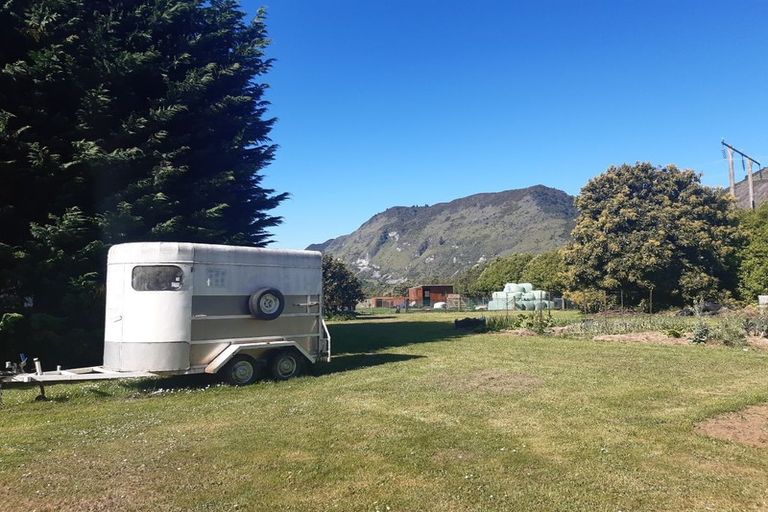 Photo of property in 23 Rameka Creek Road, Motupipi, Takaka, 7183