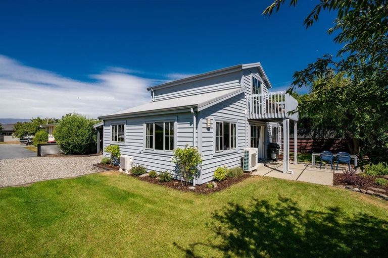 Photo of property in 10a Leitrum Street, Cromwell, 9310