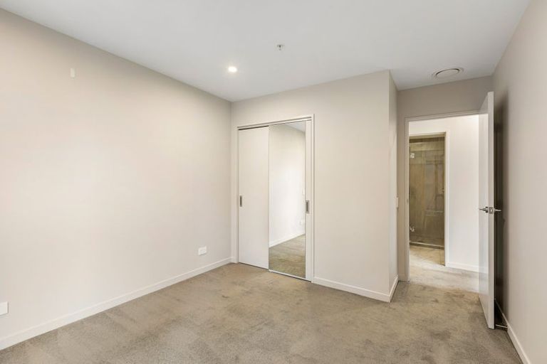 Photo of property in Vsp South, 402/168 Victoria Street, Te Aro, Wellington, 6011
