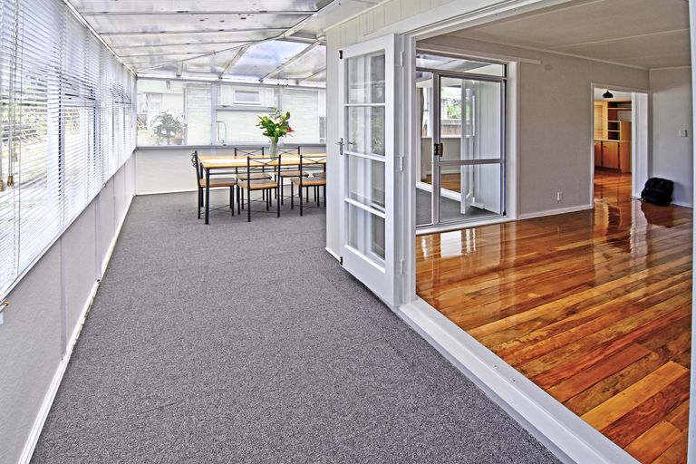 Photo of property in 24 Fergusson Street, Solway, Masterton, 5810