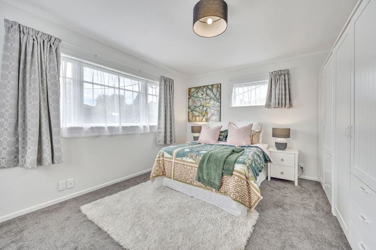 Photo of property in 20 Short Street, Papakura, 2110