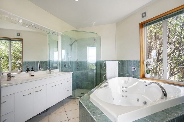 Photo of property in 26 Woodlau Rise, Huntsbury, Christchurch, 8022
