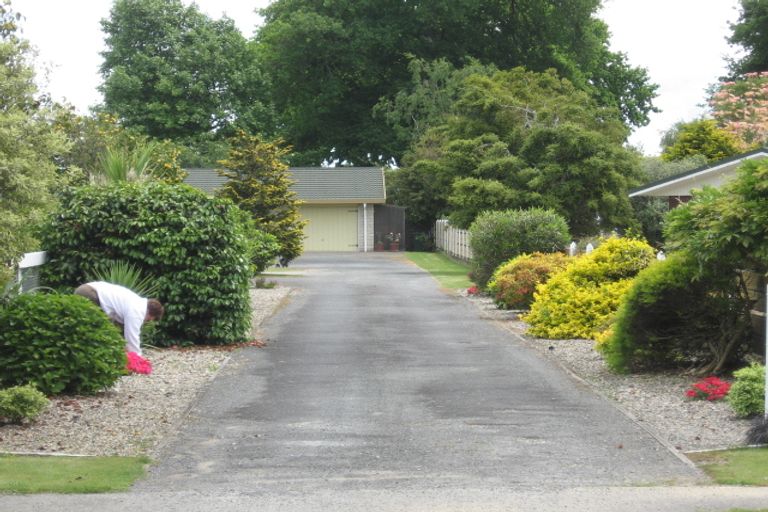 Photo of property in 71 Scott Street, Leamington, Cambridge, 3432