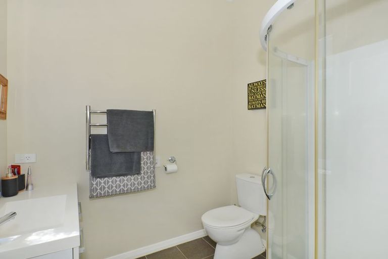 Photo of property in 3 Bernard Street, Avenues, Whangarei, 0110