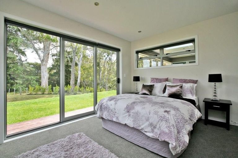 Photo of property in 8 Hikanui Drive, Havelock North, 4130