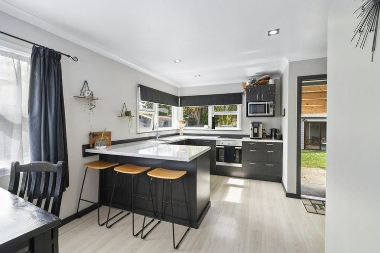 Photo of property in 20 Grand Street, Shannon, 4821