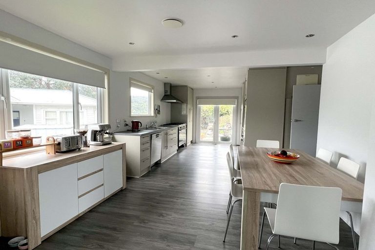 Photo of property in 67 Holborn Drive, Stokes Valley, Lower Hutt, 5019