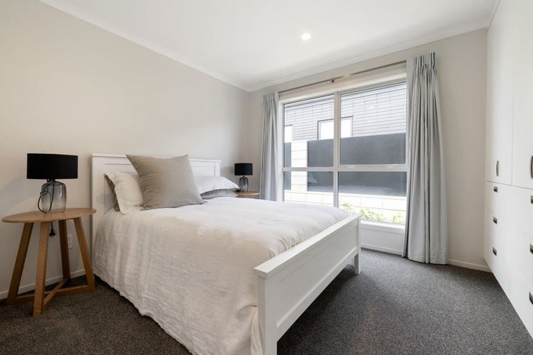 Photo of property in 303 Horsham Downs Road, Rototuna North, Hamilton, 3210